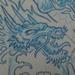 tattoo galleries/ - A Page From My Sketchbook of Tattoo Ideas